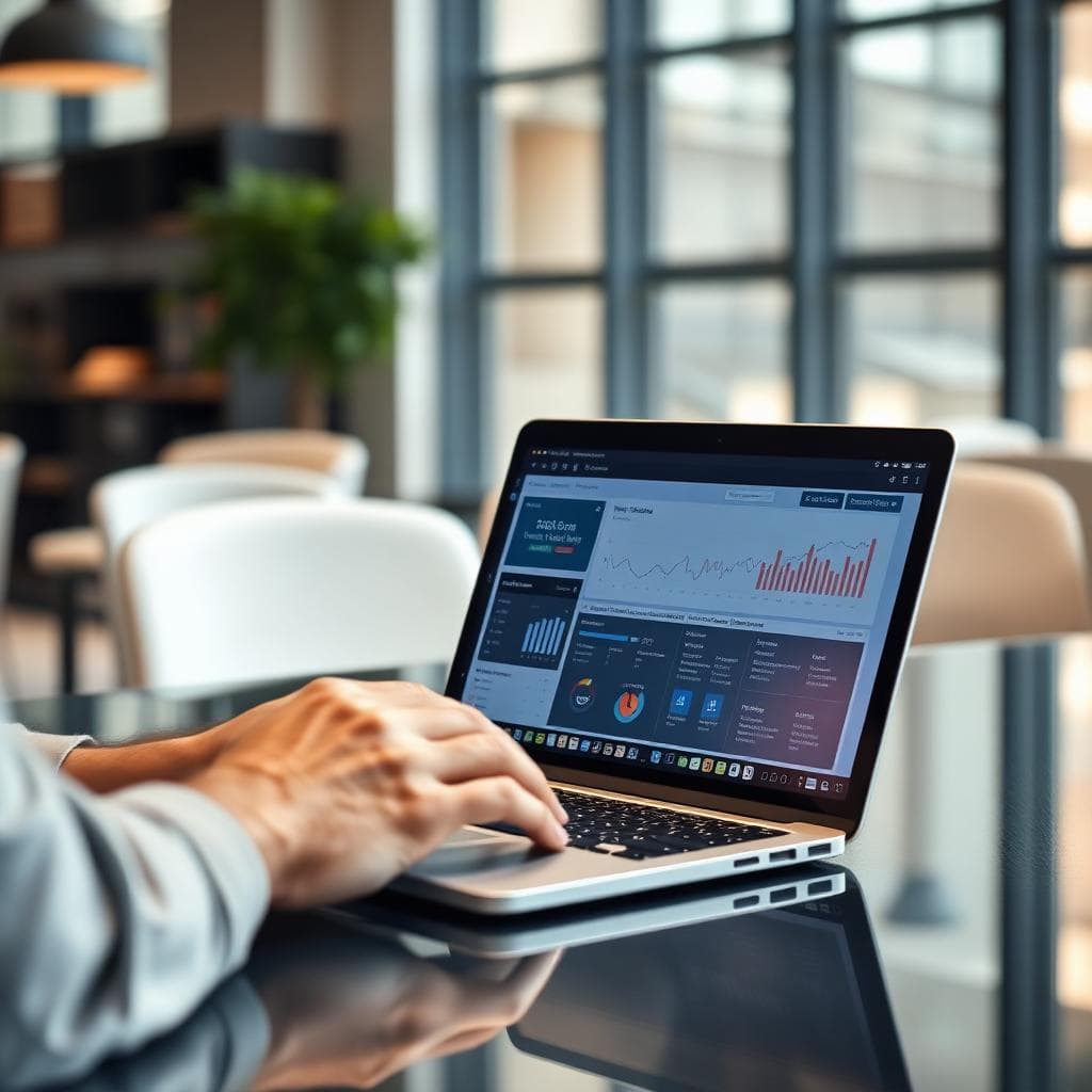 B2B-SaaS